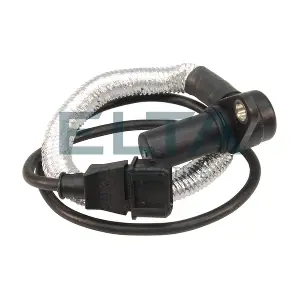 EE0199 ELTA AUTOMOTIVE