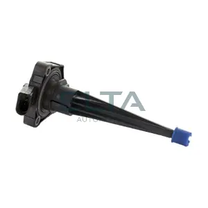 EE3018 ELTA AUTOMOTIVE