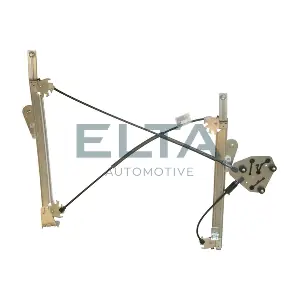 ER4297 ELTA AUTOMOTIVE