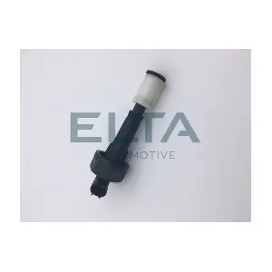 EV2508 ELTA AUTOMOTIVE