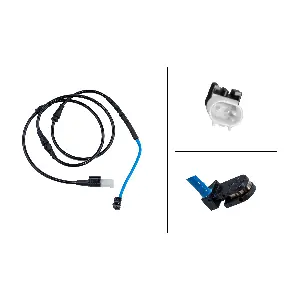EA5071 ELTA AUTOMOTIVE