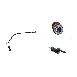 EA5318 ELTA AUTOMOTIVE
