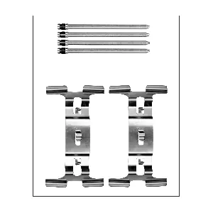 EA9411 ELTA AUTOMOTIVE