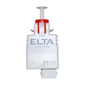 ELTA AUTOMOTIVE EV1096