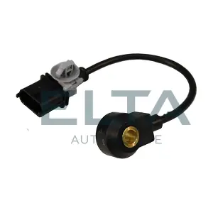 EE2367 ELTA AUTOMOTIVE