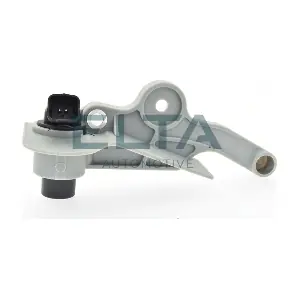 ELTA AUTOMOTIVE EE0085