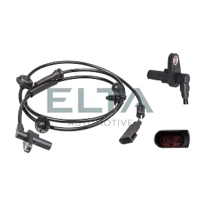 ELTA AUTOMOTIVE EA0871
