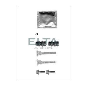 EA9253 ELTA AUTOMOTIVE