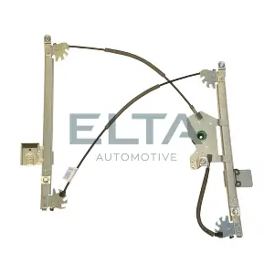 ER4321 ELTA AUTOMOTIVE