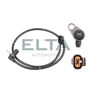 EA0999 ELTA AUTOMOTIVE