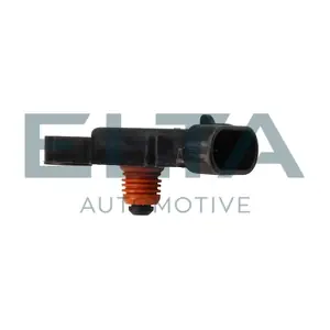 EE2750 ELTA AUTOMOTIVE