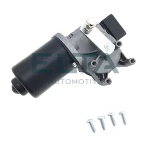 EW9006 ELTA AUTOMOTIVE