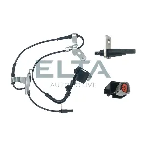 EA1298 ELTA AUTOMOTIVE