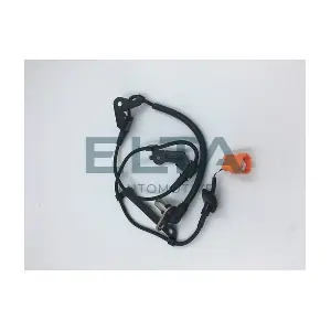 EA0574 ELTA AUTOMOTIVE