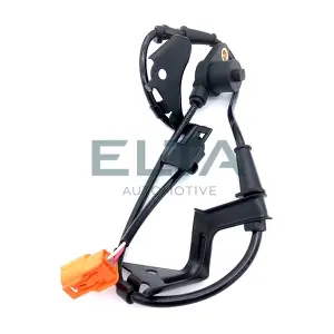 EA1607 ELTA AUTOMOTIVE