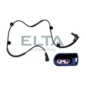 ELTA AUTOMOTIVE EA0093