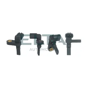 ELTA AUTOMOTIVE EA1011