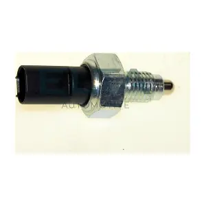 EV3044 ELTA AUTOMOTIVE
