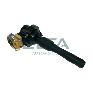 ELTA AUTOMOTIVE EE5069