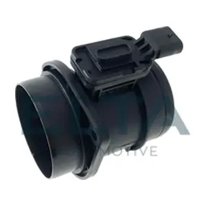 EE4305 ELTA AUTOMOTIVE