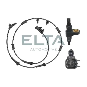 ELTA AUTOMOTIVE EA1451
