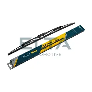 ELTA AUTOMOTIVE EW0013