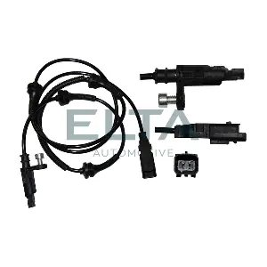 EA0043 ELTA AUTOMOTIVE