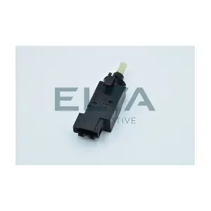 EV1126 ELTA AUTOMOTIVE