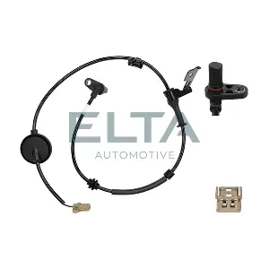 EA1813 ELTA AUTOMOTIVE