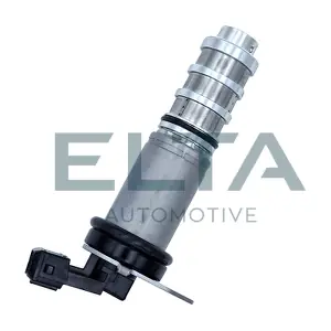 ELTA AUTOMOTIVE EE0828