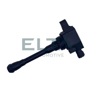 EE5433 ELTA AUTOMOTIVE