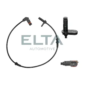 EA1873 ELTA AUTOMOTIVE