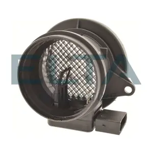 EE4023 ELTA AUTOMOTIVE