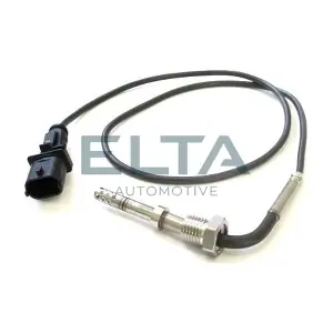 ELTA AUTOMOTIVE EX5077