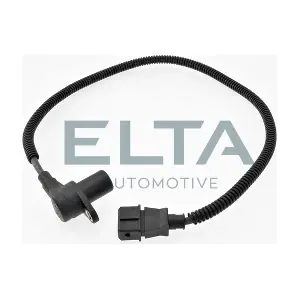EE0233 ELTA AUTOMOTIVE
