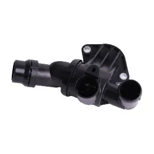 ELTA AUTOMOTIVE EH2094