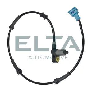 ELTA AUTOMOTIVE EA0079