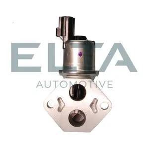 EE7022 ELTA AUTOMOTIVE
