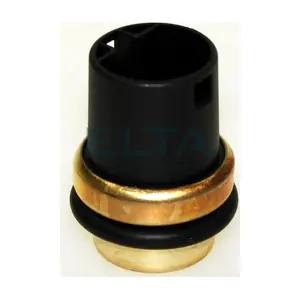 EV0199 ELTA AUTOMOTIVE