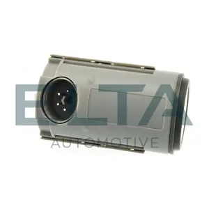 EV8025 ELTA AUTOMOTIVE