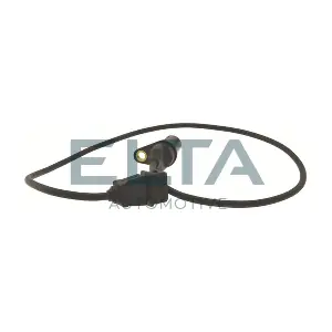 ELTA AUTOMOTIVE EE0074