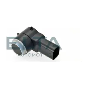 EV8010 ELTA AUTOMOTIVE