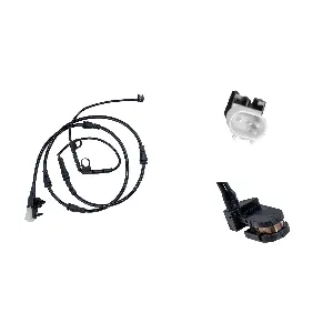 EA5073 ELTA AUTOMOTIVE