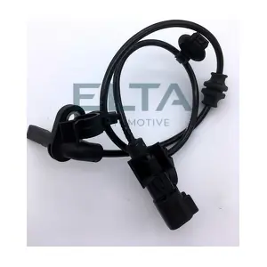 EA1355 ELTA AUTOMOTIVE