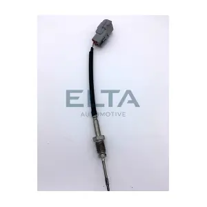 EX5494 ELTA AUTOMOTIVE
