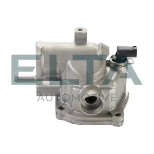 EH2031 ELTA AUTOMOTIVE