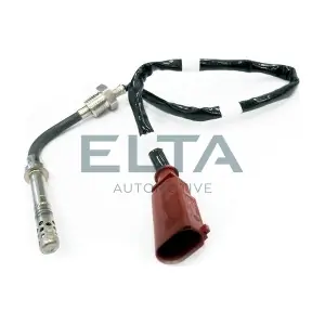 EX5020 ELTA AUTOMOTIVE