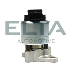 ELTA AUTOMOTIVE EE6092