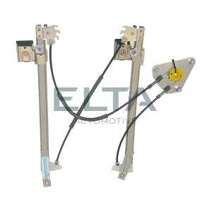 ER4425 ELTA AUTOMOTIVE