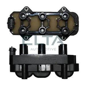 EE5225 ELTA AUTOMOTIVE